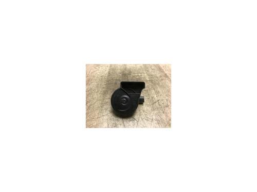 Used Horn AUDI A3 Sportback (8VA, 8VF) 1.6 TDI (110 hp) 23128587