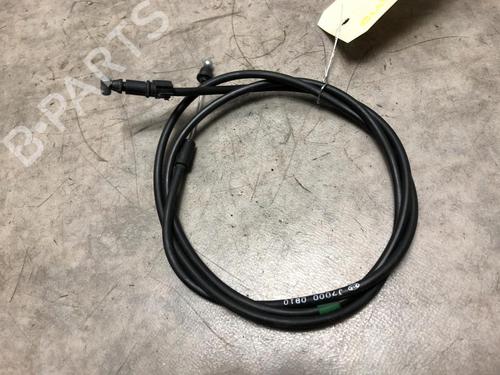 Innvendig håndtak KIA CEED Sportswagon (CD) 1.4 T-GDI (140 hp) 23023778