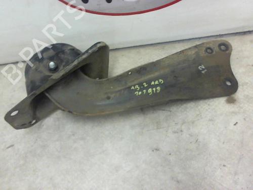 right-rear-suspension-arm-audi-a3-sportback-8pa-2004-2005-2006-2007-2008-2009-2010-2011-2012-2013-2014-2015-23127957 main image