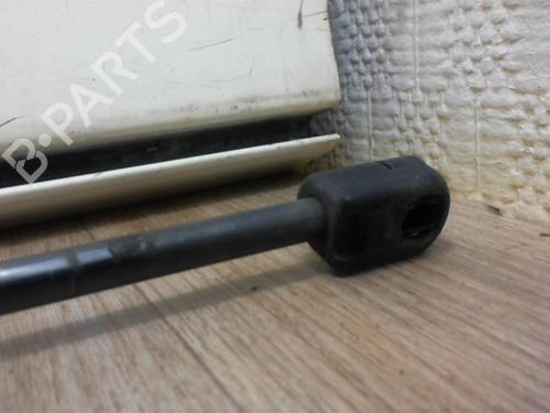 Tailgate lift support OPEL AGILA B (H08) 1.3 CDTI (F68) | BP20620644C138 