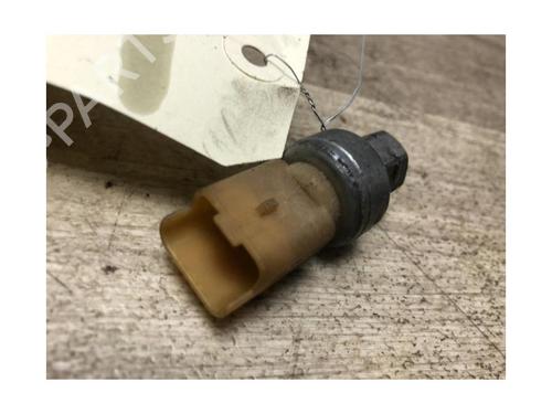 Electronic sensor PEUGEOT 3008 I MPV (0U_) 1.6 HDi | BP20618053M84 