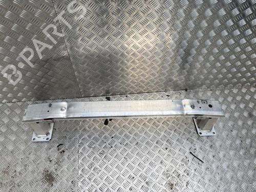 Refuerzo paragolpes delantero PEUGEOT EXPERT Van (V_) 2.0 BlueHDi 180 (177 hp) 32405902