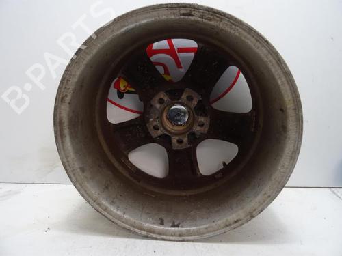 Llanta VW PASSAT B5.5 Variant (3B6) 2.5 TDI 4motion | BP30782967C45