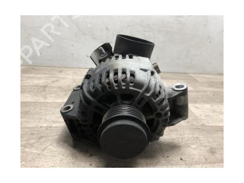 Alternator FORD MONDEO III Saloon (B4Y) ST220 | BP28573312M7
