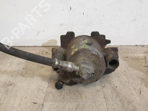 Right front brake caliper SEAT IBIZA III (6L1) 1.4 TDI | BP23190471M104