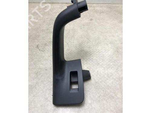 Right front window switch VW GOLF V (1K1) 1.9 TDI | BP26915832I26 