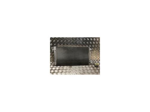 Radiatore A/C VW POLO V (6R1, 6C1) 1.6 TDI (90 hp) 30786878