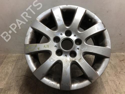 Used Rim VW GOLF V (1K1) 1.9 TDI (105 hp) 25305537