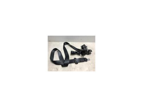 Sikkerhetsbelte bak i midten NISSAN QASHQAI / QASHQAI +2 I (J10, NJ10, JJ10E) 1.5 dCi (110 hp) 20612878