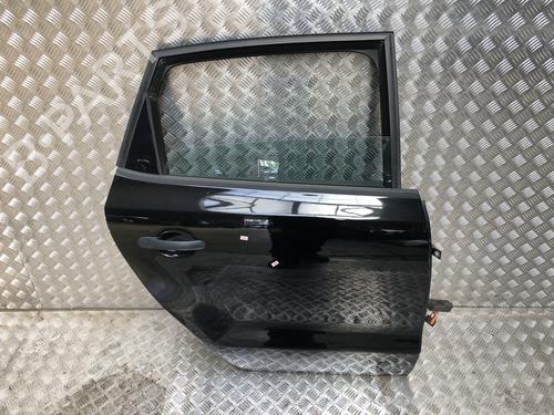 Used Right rear door Right rear door 38934229 38934229