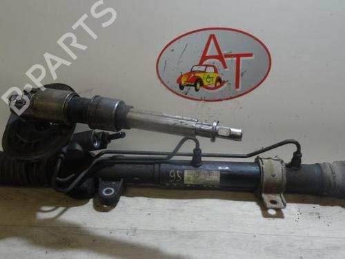 Used Steering rack CHRYSLER PT CRUISER (PT_) 2.2 CRD (121 hp) 13275426