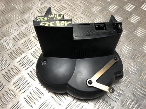 Quadrante MINI MINI (F55) One First | BP23134316C47