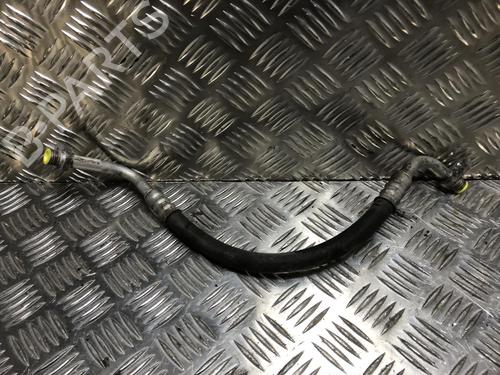 AC pipe PEUGEOT 508 I (8D_) 2.0 HDi | BP31199380M126