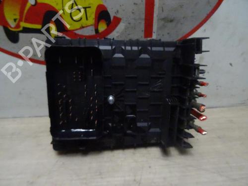 Fuse box VW GOLF V (1K1) 1.9 TDI | BP29014230E1 - Image 2