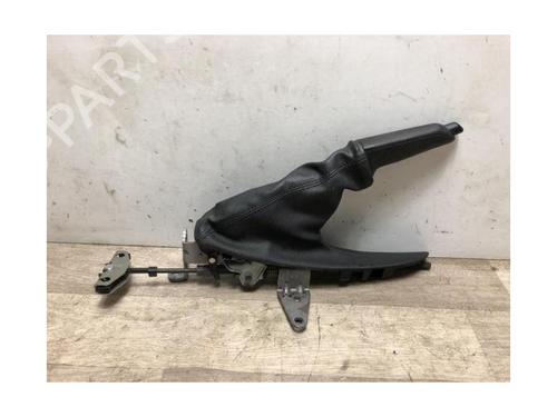 Hand brake BMW 1 (E81) 118 d | BP23873080I18 