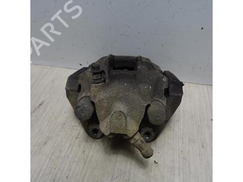 Høyre bremsecaliper bak BMW X3 (E83) 2.0 d | BP13274386M106