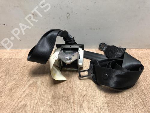 Sikkerhedssele bag venstre SEAT IBIZA IV (6J5, 6P1) 1.6 TDI (90 hp) 30784818