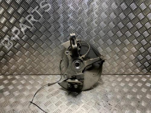 Right front steering knuckle PEUGEOT 508 SW I (8E_) 2.0 BlueHDi 180 | BP28294258M26 