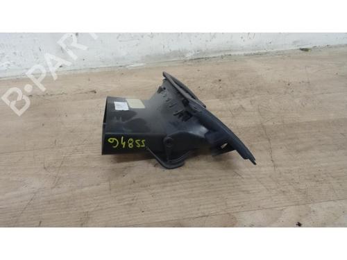 Air vent RENAULT MEGANE III Hatchback (BZ0/1_, B3_) 1.5 dCi (BZ09, BZ0D, BZ1W, BZ29, BZ14) | BP13132955I21 