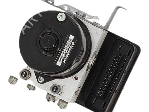 ABS pump BMW 1 Convertible (E88) 123 d | BP40510585M43 - Image 5