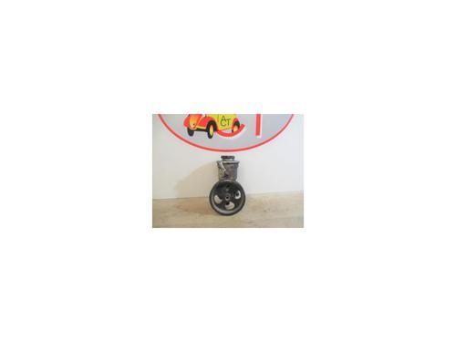 Used Steering pump TOYOTA COROLLA Verso (ZER_, ZZE12_, R1_) 2.2 D-4D (AUR10_, AUR10R) (136 hp) 29291249