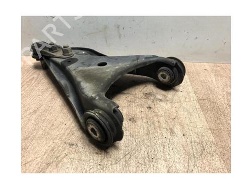 Left front suspension arm RENAULT TWINGO II (CN0_) 1.2 16V (CN0K, CN0V, CN0A) | BP13292249M12 