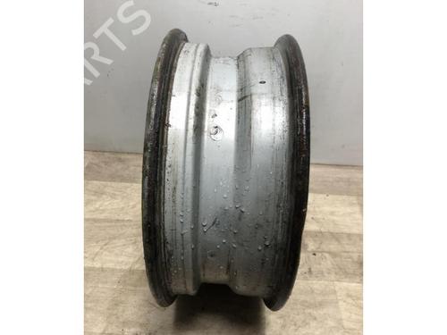 Rim CITROËN C15 Box Body/MPV (VD_) 1.8 D | BP20612510C45 