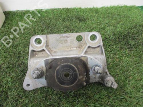 Gearbox mount RENAULT TWINGO III (BCM_, BCA_) 1.0 SCe 70 | BP12977583M88