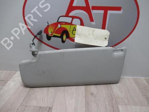 other-vw-new-beetle-9c1-1c1-16-1998-1999-2000-2001-2002-2003-2004-2005-2006-2007-2008-2009-2010-2011-2012-13271518 main image