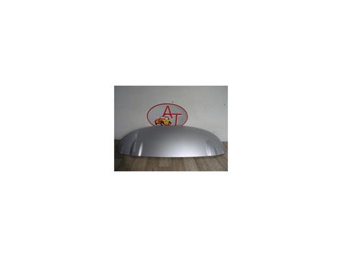 Used Rear spoiler RENAULT CLIO IV (BH_) 1.5 dCi 75 (75 hp) 28287505