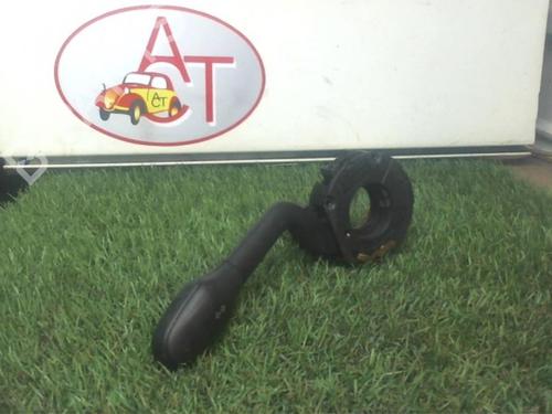 Switch VW POLO III CLASSIC (6V2) 64 1.9 SDI | BP24891445I30 