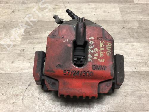 BP20630258M105 main image