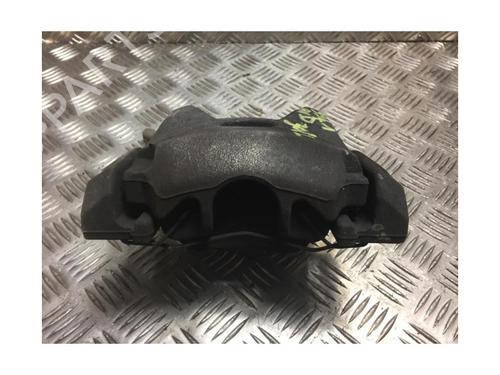 Højre bremsekaliber foran PEUGEOT 308 I (4A_, 4C_) 1.6 THP 16V | BP24492156M104 