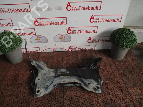 Subframe CITROËN C4 Grand Picasso I (UA_) 1.6 HDi | BP20630975M9 