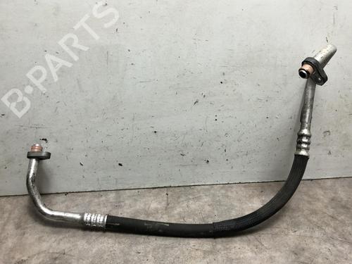 Used AC pipe RENAULT SCÉNIC II (JM0/1_) 2.0 (JM05, JM0U, JM1N, JM1U, JM2V) (135 hp) 20623490