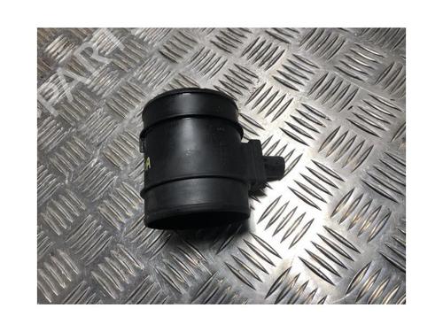 Mass air flow sensor OPEL INSIGNIA A Sports Tourer (G09) 2.0 CDTI (35) | BP25382954M95