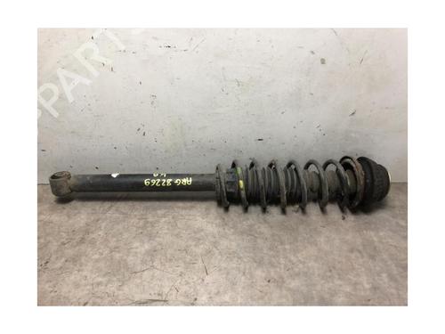 Left rear shock absorber FORD STREET KA (RL2) 1.6 | BP20634338M18 