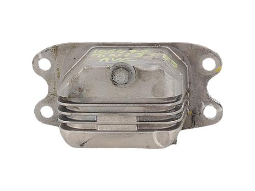 Engine mount MINI MINI (F55) Cooper | BP38957669M89 - Image 3