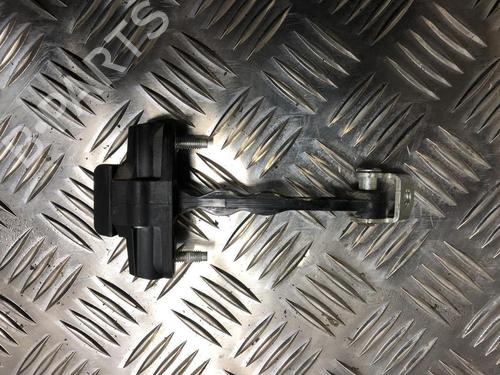 Dørhængsel/Dørbegrænser PEUGEOT BIPPER Tepee 1.3 HDi 75 (75 hp) 21556735