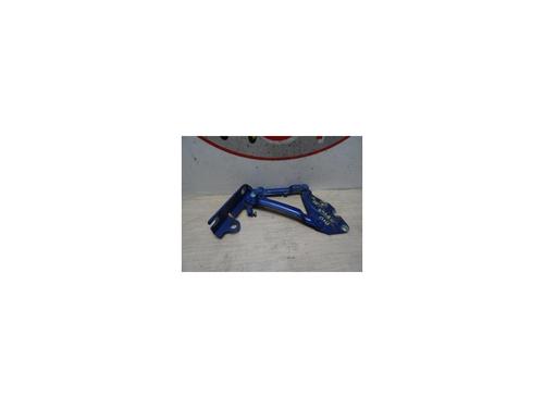 Used Hinge/Door check strap VW GOLF PLUS V (5M1, 521) 1.9 TDI (105 hp) 28286628