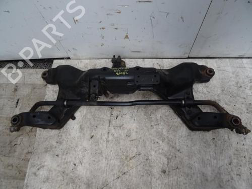 Used Subframe NISSAN MAXIMA / MAXIMA QX V (A33) 2.0 V6 24V (140 hp) 13267387