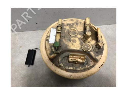 Fuel pump PEUGEOT 308 I (4A_, 4C_) 1.6 HDi | BP25799785M76 