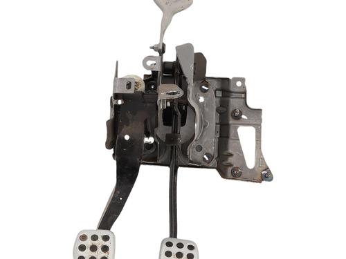 Pedal DS DS 4 / DS 4 CROSSBACK (NX_) 1.6 BlueHDi 120 | BP38030776I4 - Image 5