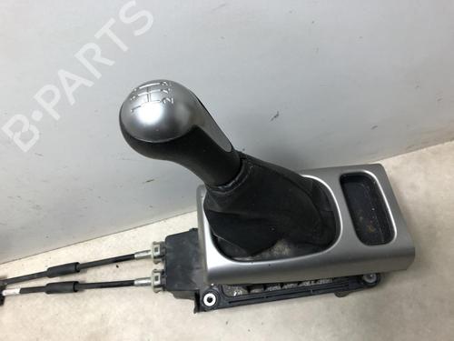 Gearstang NISSAN NOTE (E11, NE11) 1.5 dCi | BP20615378M90 