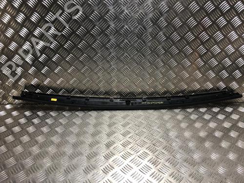Underbody protection VW EOS (1F7, 1F8) 2.0 TDI | BP24314019M92