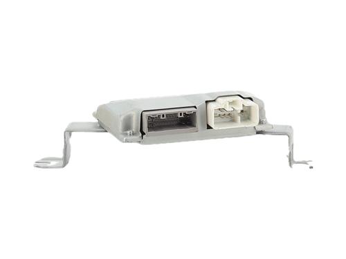 Used Control unit Control unit SUZUKI VITARA (LY) 1.6 (APK 416) (120 hp) 40551694 40551694