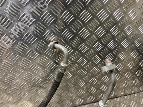 AC pipe CITROËN C3 AIRCROSS II (2R_, 2C_) 1.5 BlueHDi 120 (2CYHXX) | BP31203175M126