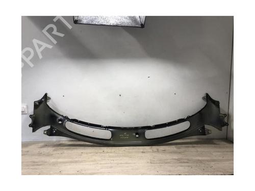 Scuttle panel MINI MINI (R50, R53) Cooper | BP20619296C110 