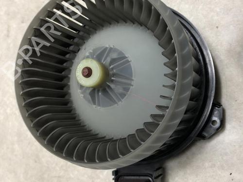 BP20615540M62 main image