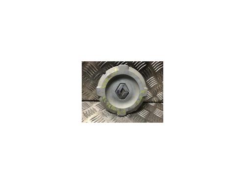 Hjulkapsel RENAULT SCÉNIC I MPV (JA0/1_, FA0_) 1.9 dCi RX4 (102 hp) 25929752